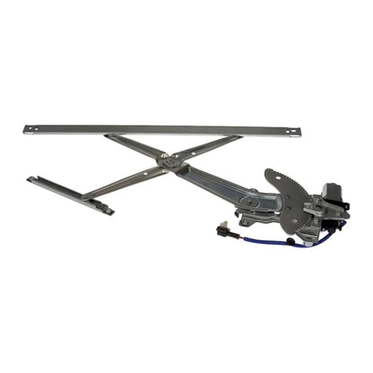 Window Regulator for Kia Sedona (2002–2005) ALX-PAU-RB-748-415-CL360A50