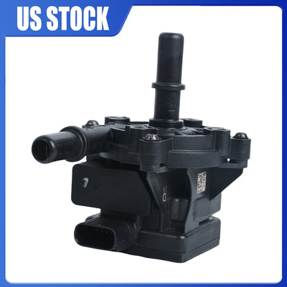 Secondary Air Injection Pump for Nissan Rogue (2010–2024) 14940-6RC2A