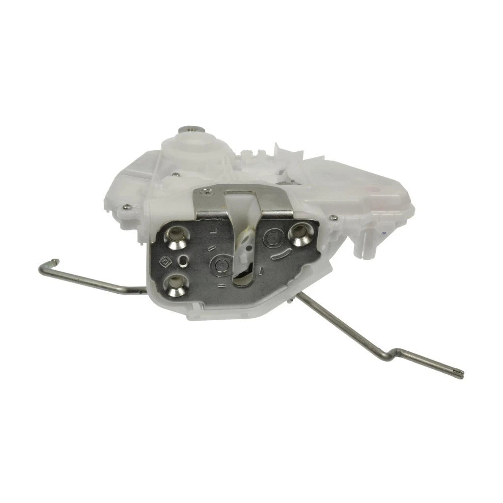 Door Lock Actuator for Acura TL (2009–2014) ALX-PAU-SI-DLA-735-CLA1