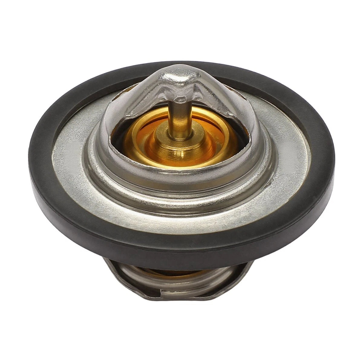 Thermostat for Chevy S-10 Blazer Pickup Jimmy Cutlass J2000 (1981–1993) 18117068