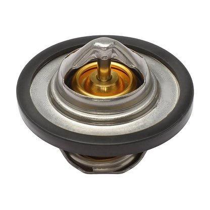 Thermostat for Chevy S-10 Blazer Pickup Jimmy Cutlass J2000 (1981–1993) 18117068