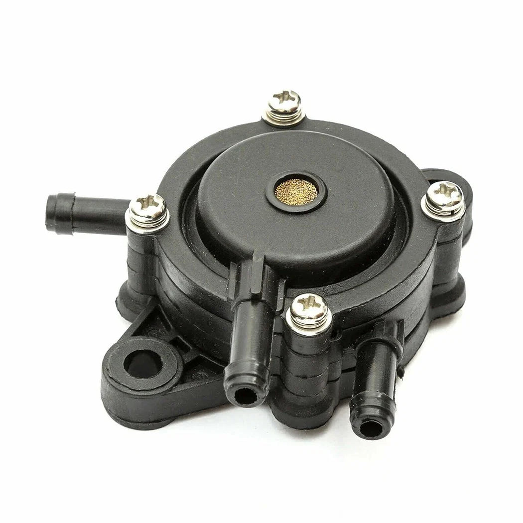 Generator Pump Replacement Set for Petrol Pump (Compatible with )
