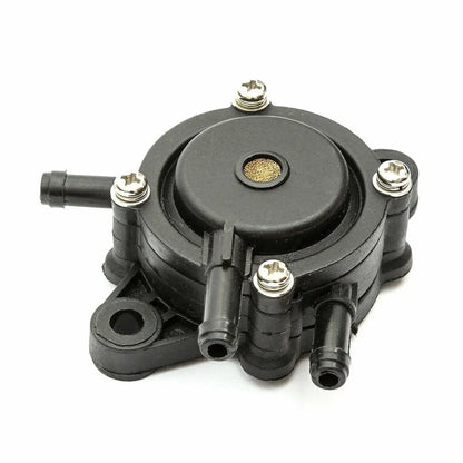 Generator Pump Replacement Set for Petrol Pump (Compatible with )