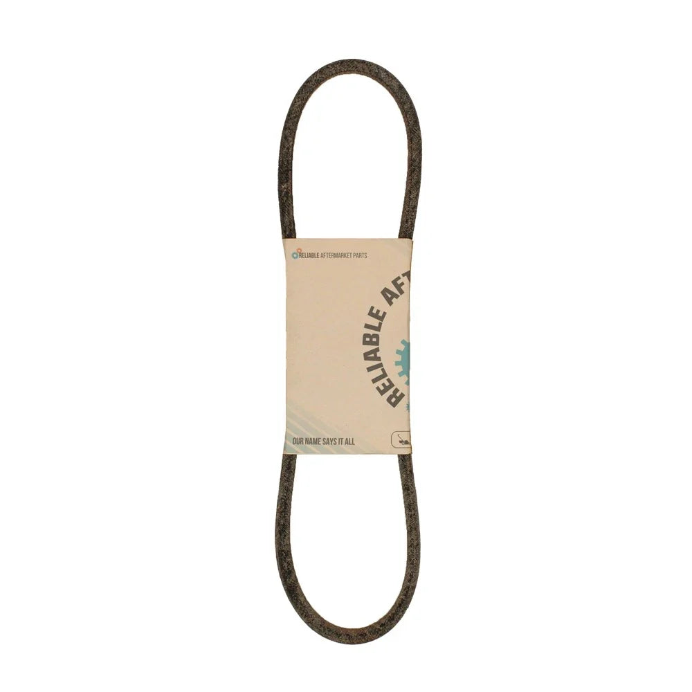 Engine to Drive Pump Belt for John Deere (Replaces A-D60083-AI)