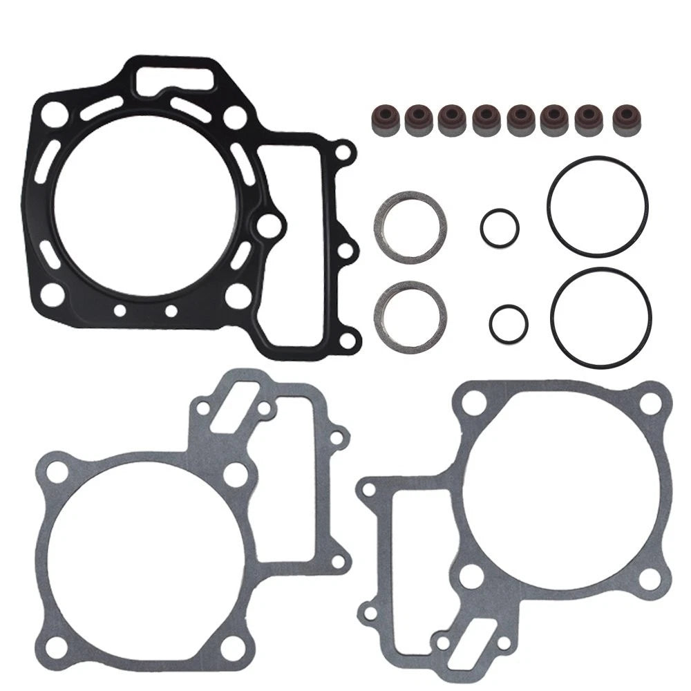 Top End Gasket Kit for Kawasaki Brute Force 650 & Prairie 650 (2002–2013) NA-20065T