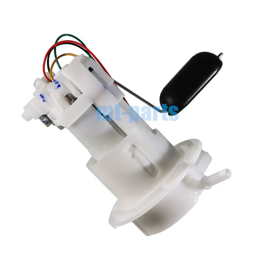 Fuel Pump Assembly for Honda CBR150R (2017–2021) 16700-K45-N41