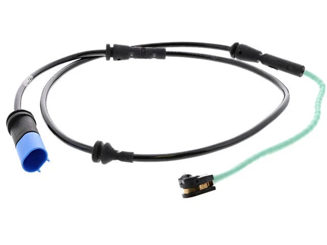 Disc Brake Pad Wear Sensor for BMW (OEM 34 35 6 890 788)