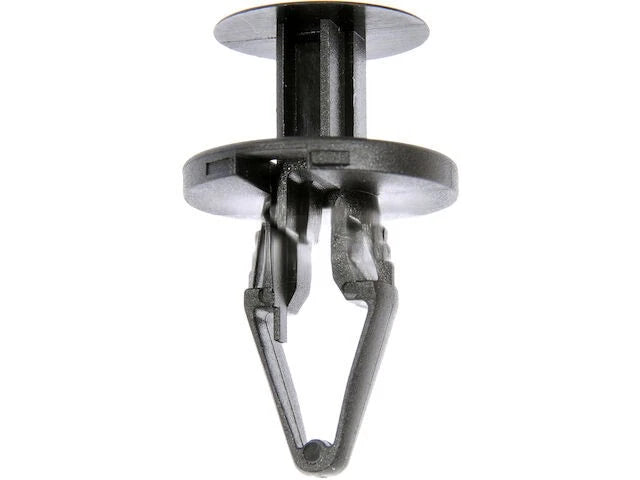 Splash Shield Retainer for Chrysler Pacifica (2017–2021) 72554WKDP