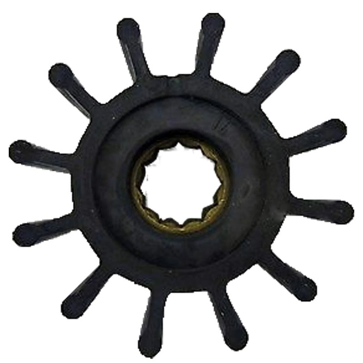 Impeller Kit for Volvo Penta (21951348)