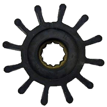 Impeller Kit for Volvo Penta (21951348)