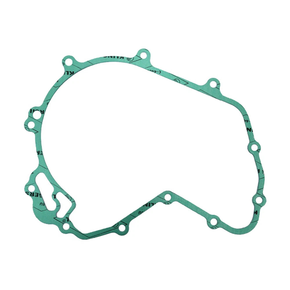 Stator Cover Gasket for Can-Am (Replaces OEM# 420651200, 420651201)