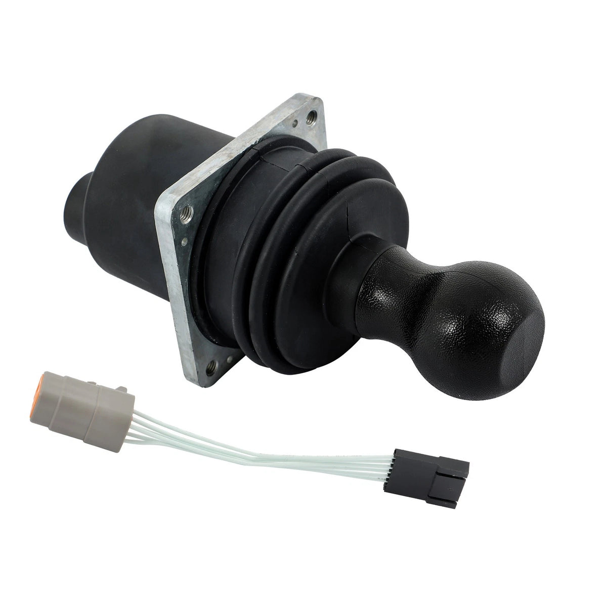 Dual Axis Joystick Controller for Genie Scissor Lift S-85 Z-45/25 IC