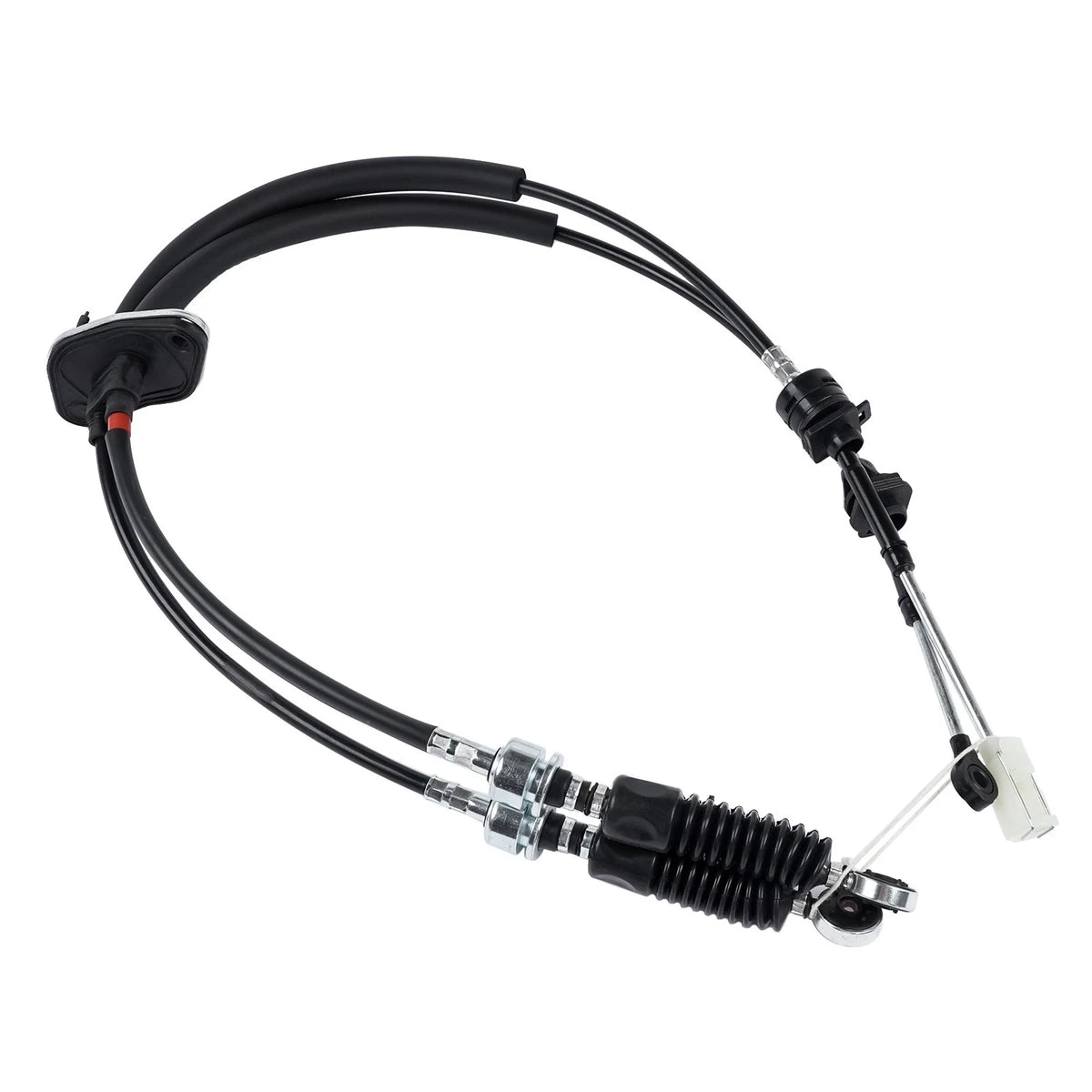Gearbox Cable Assembly for Mitsubishi Lancer EVO 7/8/9 (2001–2007)