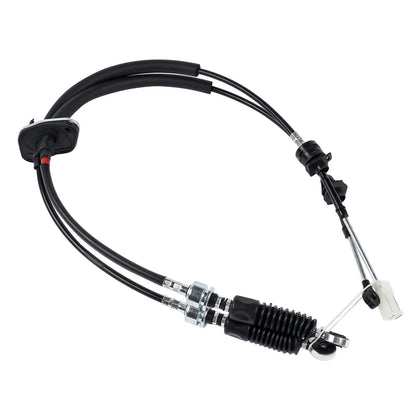 Gearbox Cable Assembly for Mitsubishi Lancer EVO 7/8/9 (2001–2007)