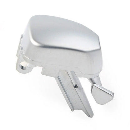 Gear Shift Lever Change Button for Land Rover Range Rover Sport (2014–2020)
