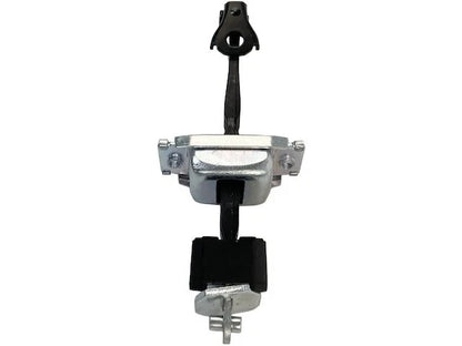 Door Check for Honda Pilot (2016–2021) 17936ZNNT