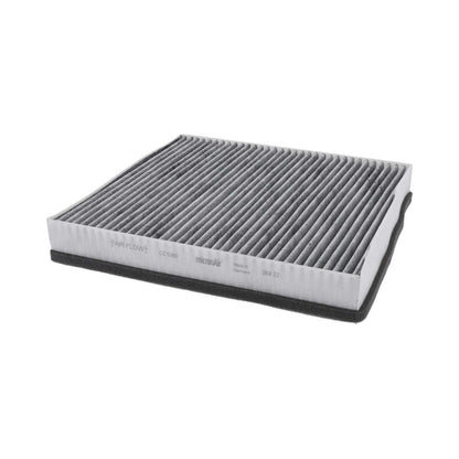 Cabin Air Filter for Volvo XC90 S60 V70 XC70 S80 C70 S70 (1998–2000)