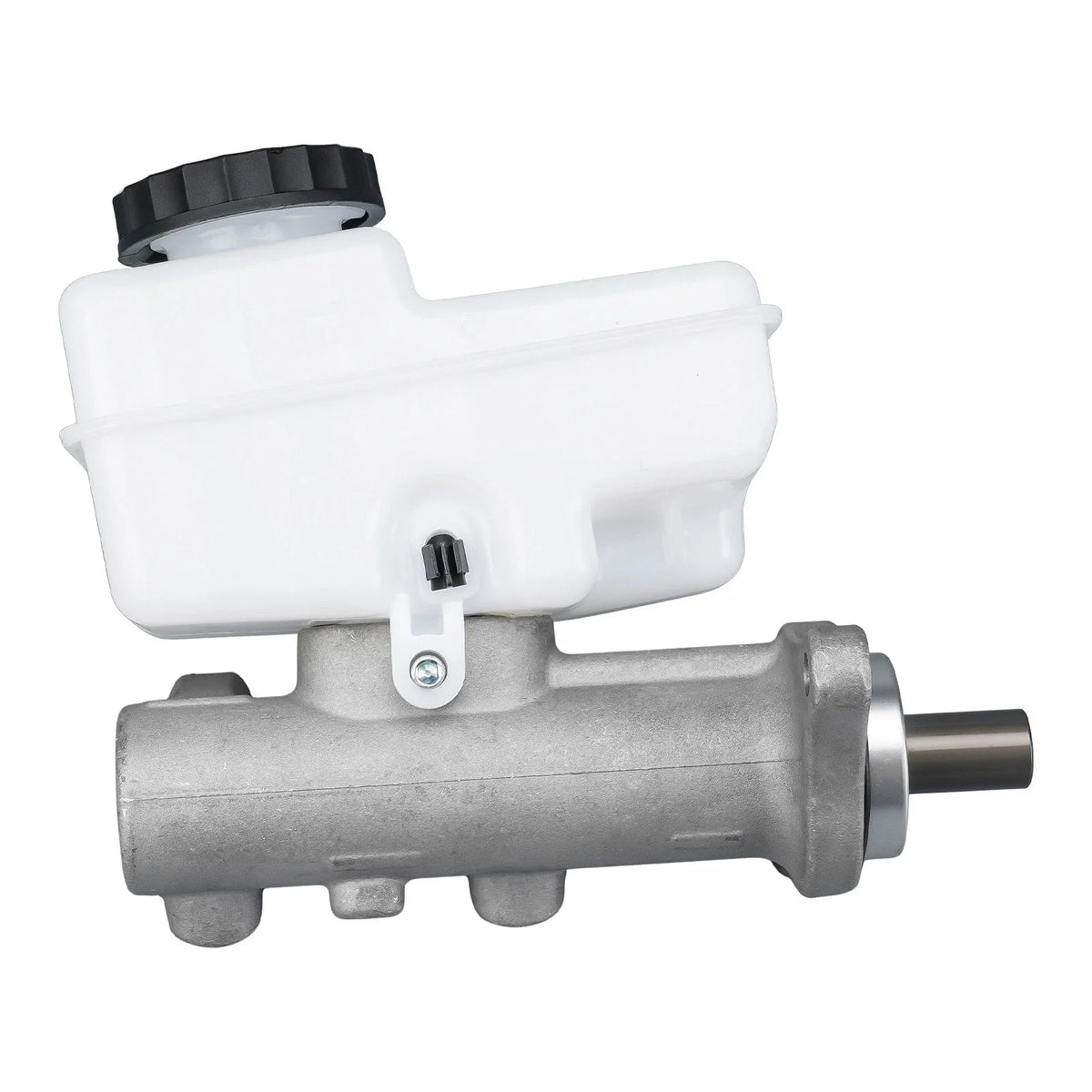 Brake Master Cylinder w/ Reservoir for Nissan Xterra V6 (2005–2006)