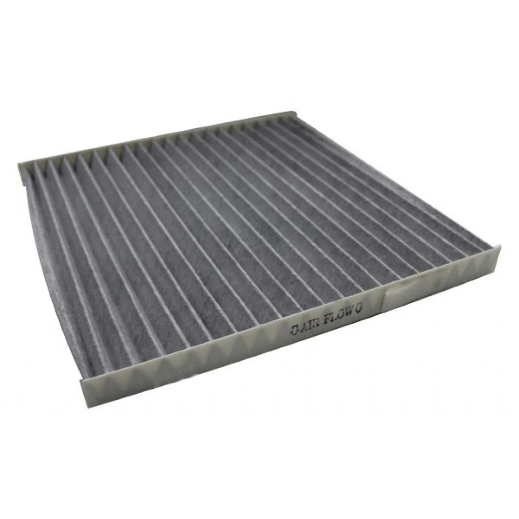 Cabin Air Filter for Nissan Maxima/Murano (2009–2014) CLX-M0-800107C-CL360A56