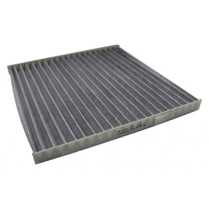 Cabin Air Filter for Nissan Maxima/Murano (2009–2014) CLX-M0-800107C-CL360A56