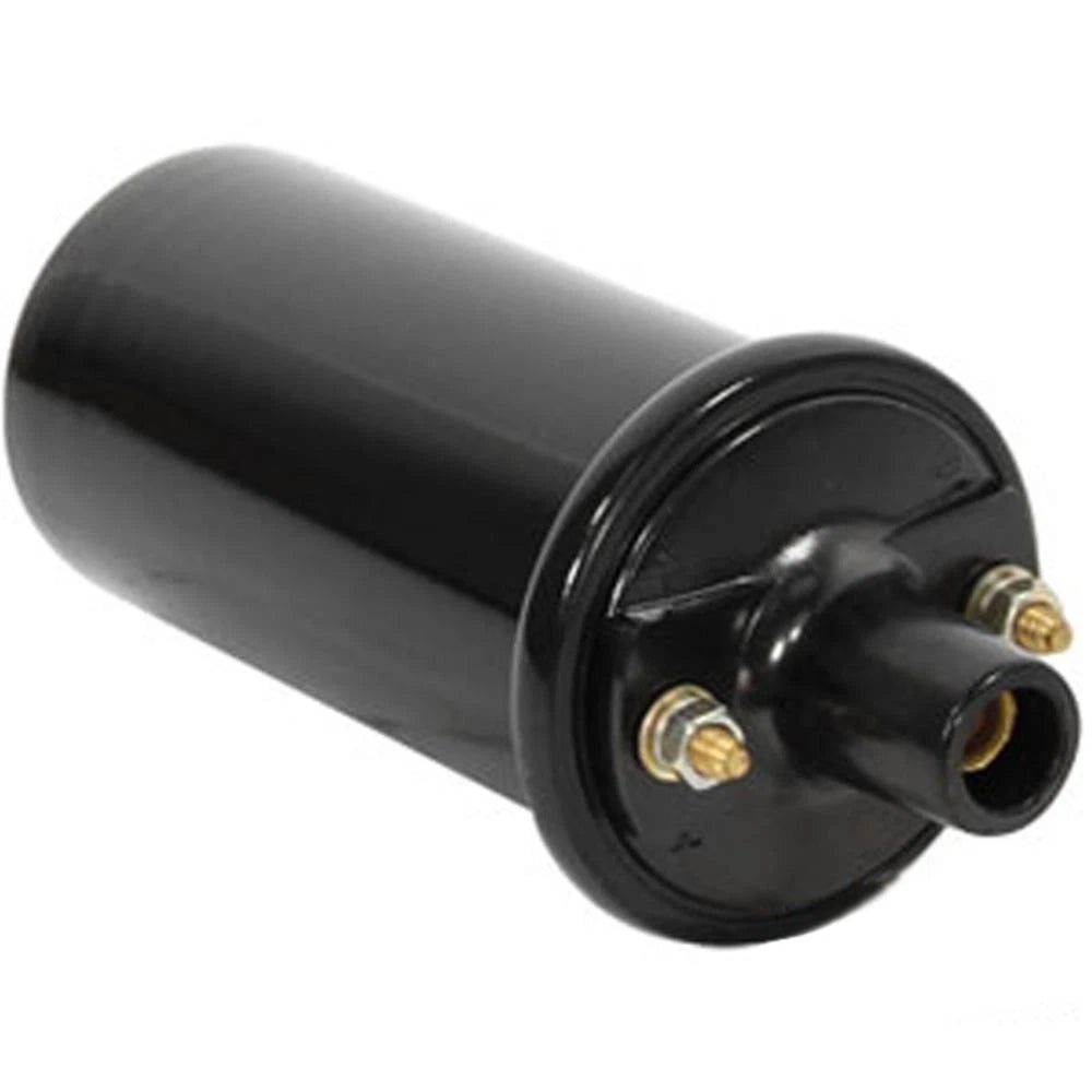 12 Volt Distributor Internal Resistor Coil for Minneapolis Moline (Fits Allis Chalmers)