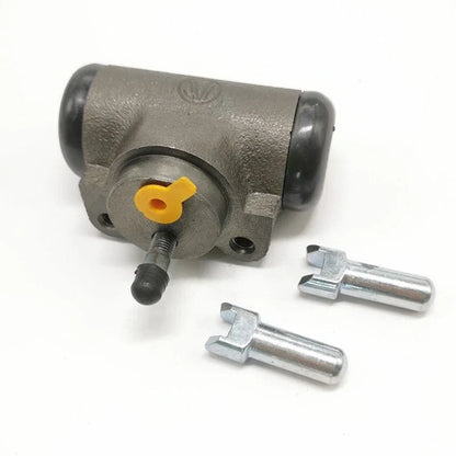 Wheel Cylinder C-52-11252-52002 for TCM Forklift FD45-50T8 FG45-50T8 (2010–2023)