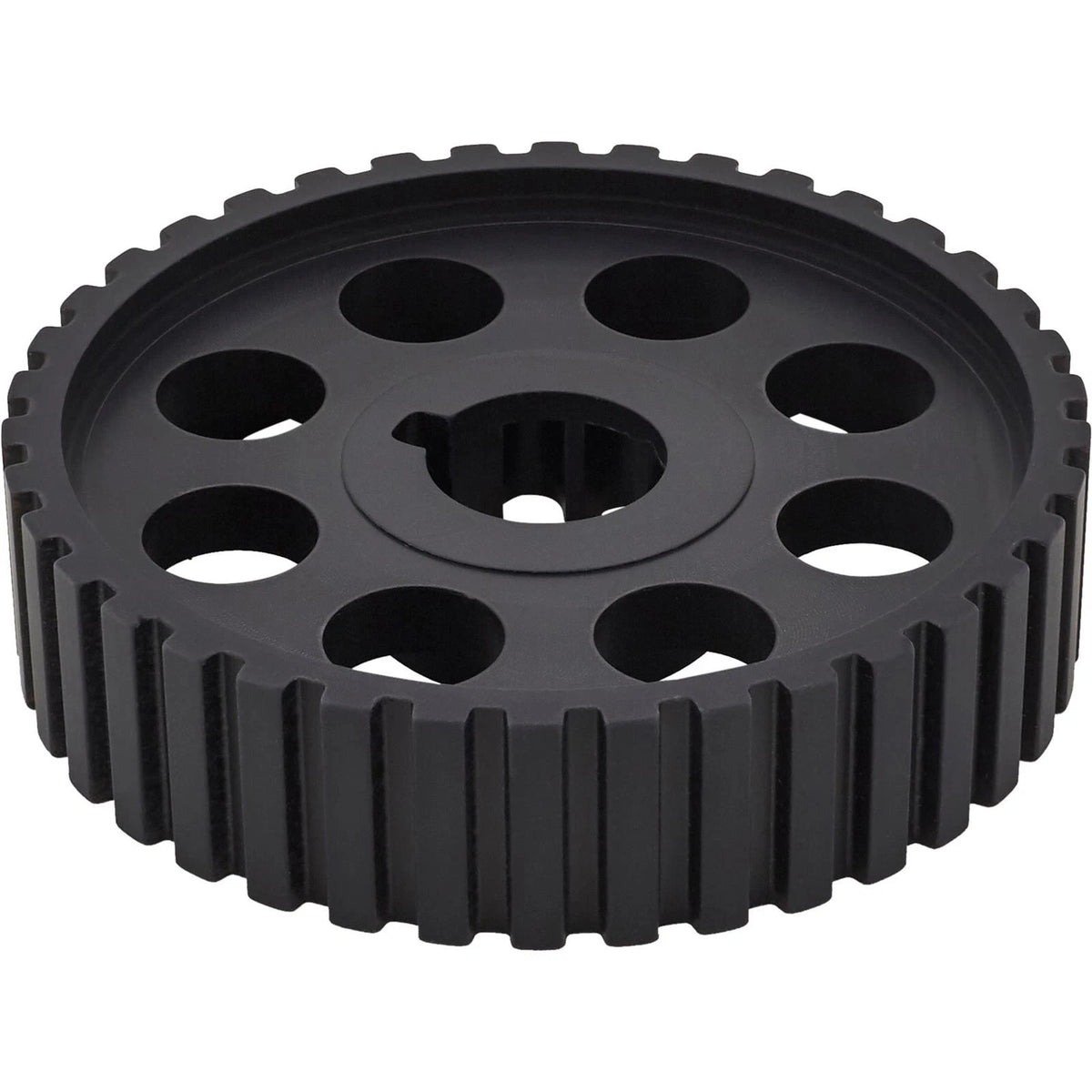 2X Adjustable Cam Timing Sprocket for Ford (Fits 91014210)