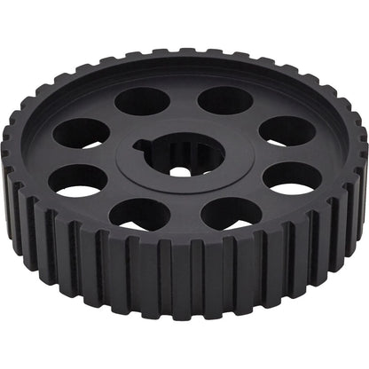 2X Adjustable Cam Timing Sprocket for Ford (Fits 91014210)