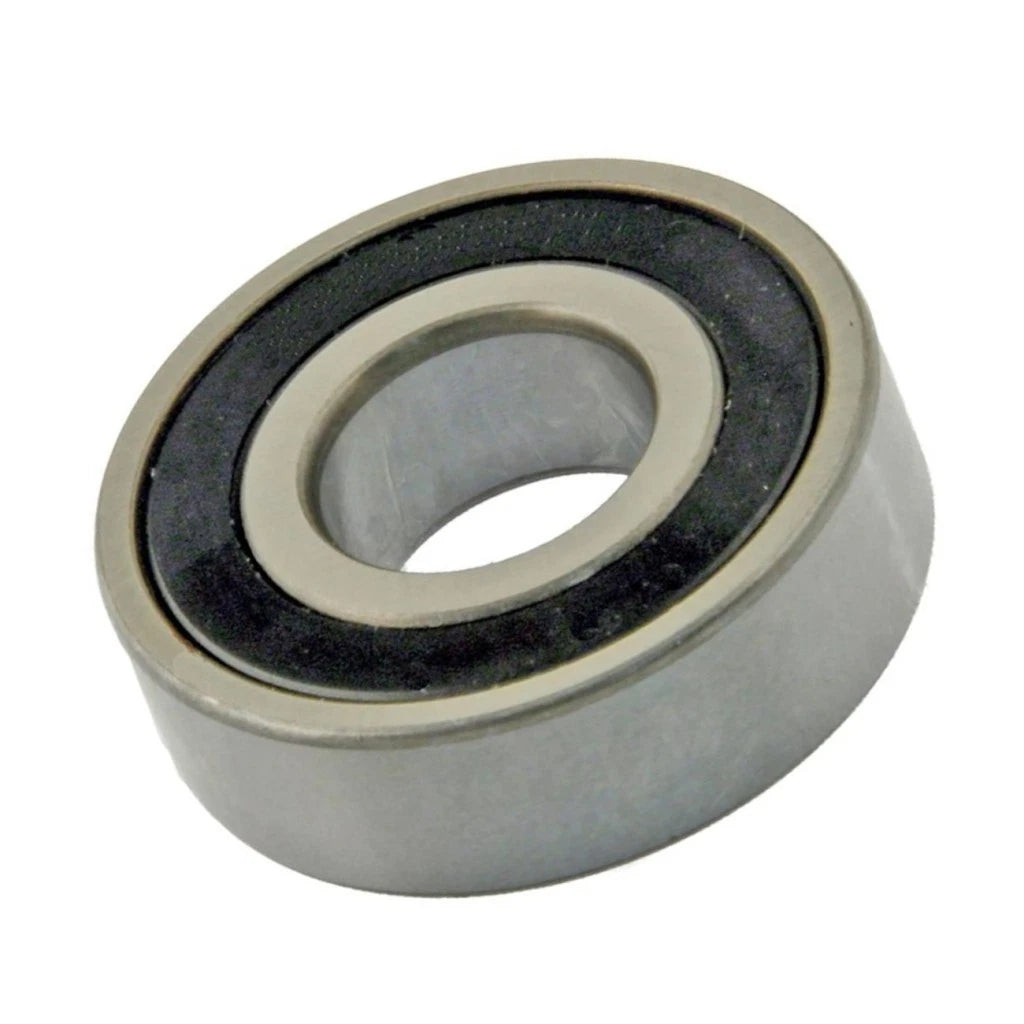 Ball Bearing for Oldsmobile Silhouette (1990–1994) OLX-ACD203FF-CL360A86