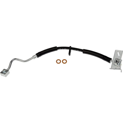 Dorman Brake Line for Ford Explorer, Sport Trac (H621013, BH142771, F142771)
