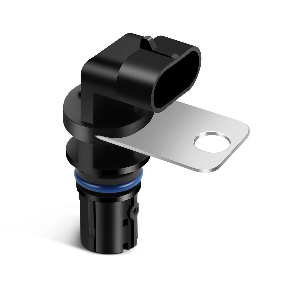 Crankshaft Position Sensor for Chevy Silverado 1500 (1999–2006)
