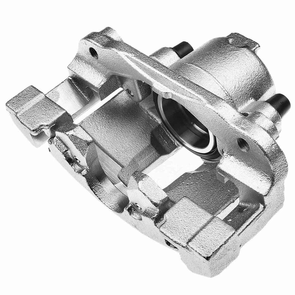 Front Right Brake Caliper with Bracket for Chrysler Sebring (2001–2006)