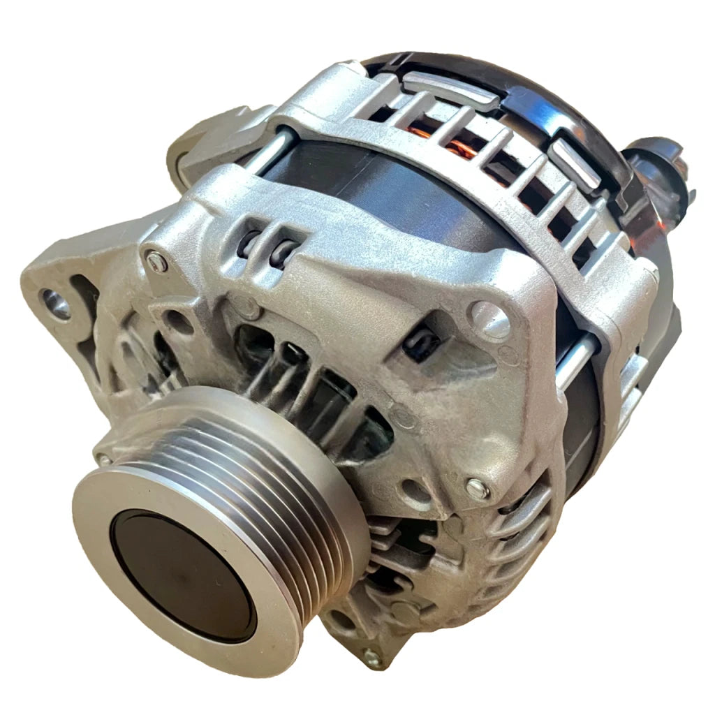 Alternator for Ford Mustang (2018–2023) CLX-M0-2-44014-CL360A50