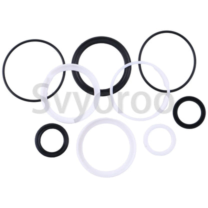 Tilt Cylinder Seal Kit 04655-U2020-71 for Toyota Forklift 8FGCU20-32