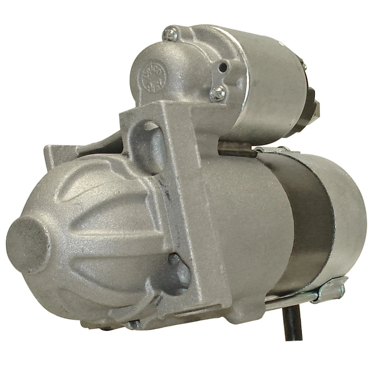 Starter for Chevy Express Van Avalanche Yukon (2001–2003) 6449MSN, REPG320101