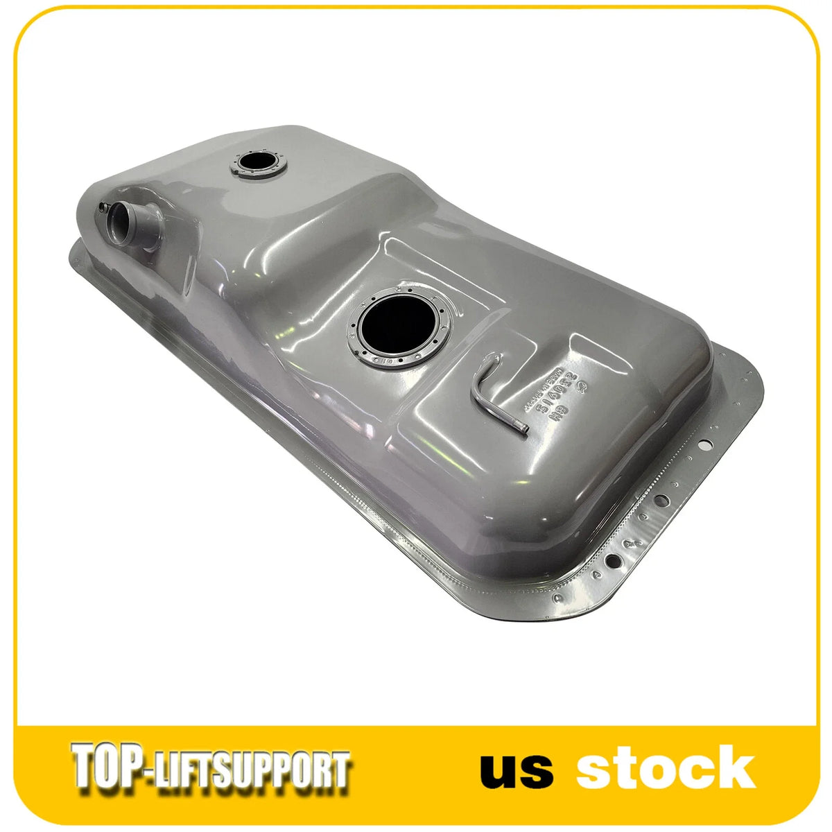 17 Gallon Fuel Tank for Toyota Pickup (1989–1995)