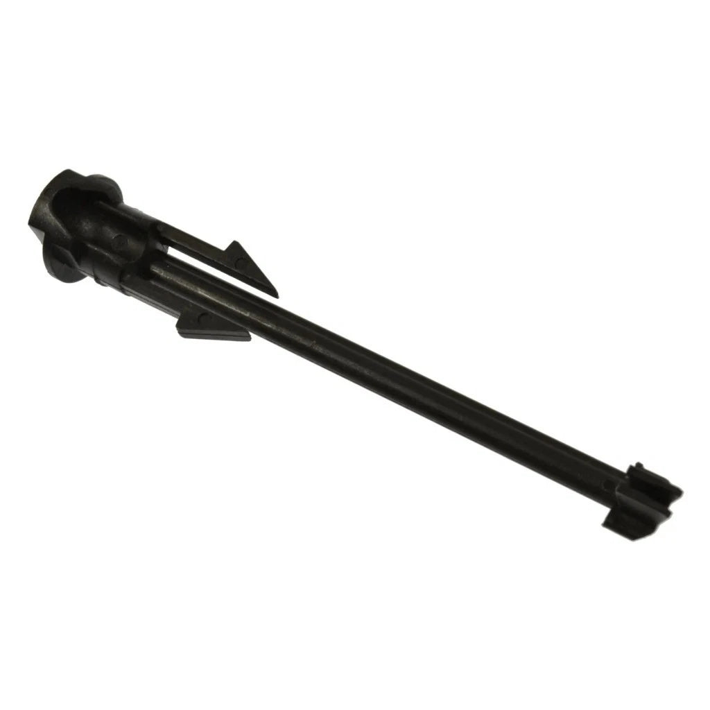 Heater Core Temperature Sensor for Dodge Avenger (2008–2014) ALX-PAU-SI-AX409-CLB1