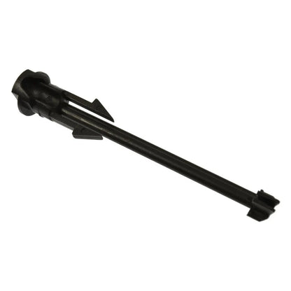 Heater Core Temperature Sensor for Dodge Avenger (2008–2014) ALX-PAU-SI-AX409-CLB1