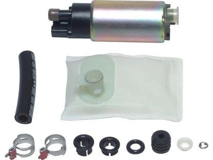Fuel Pump and Strainer Set for Acura CL (1998–1999, 2001–2002) 12161WCZJ