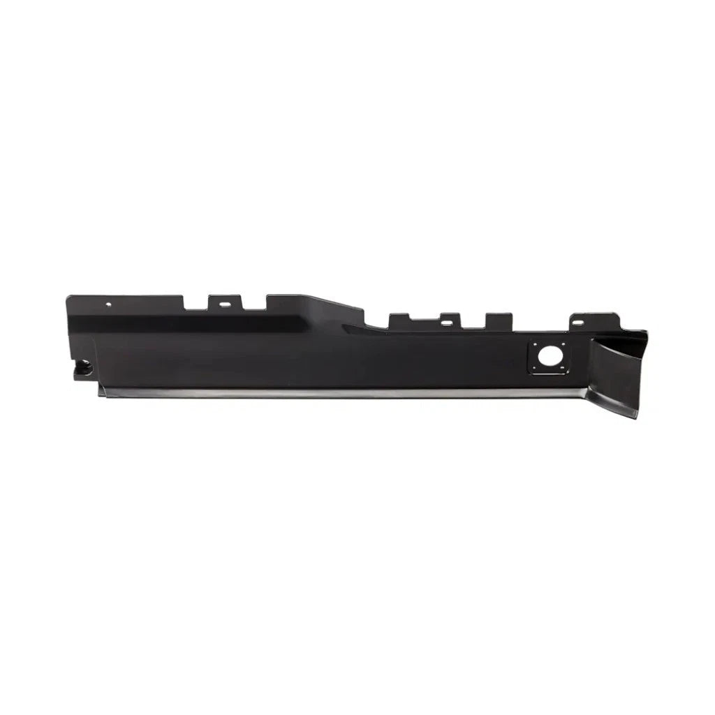 Driver Side Front Cab Panel for Volvo VNL (2018–2023) CLX-M0-USA-RV23080002-HD-CL360A70