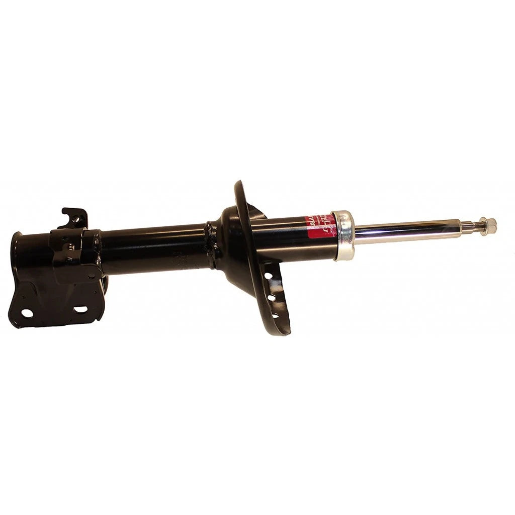 KYB Shocks & Struts for Subaru XV Crosstrek (2014–2017) TLX-kyb3340052-CL360A70