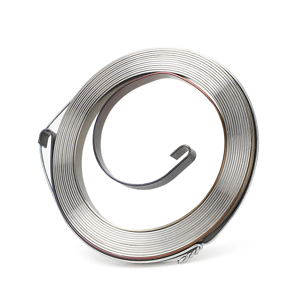 Recoil Starter Spring for Honda ATC70 TRX70 (1973–1985) 28402-937-014