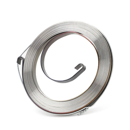 Recoil Starter Spring for Honda ATC70 TRX70 (1973–1985) 28402-937-014