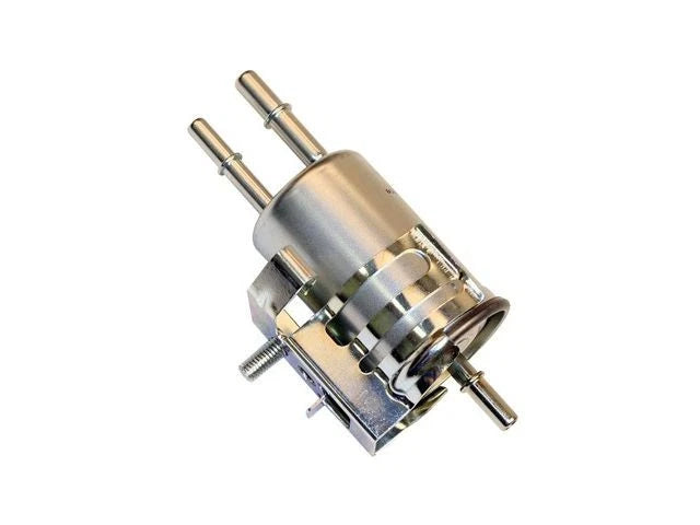 Fuel Filter for Mazda B2300 (2001–2003) 83342GSWH