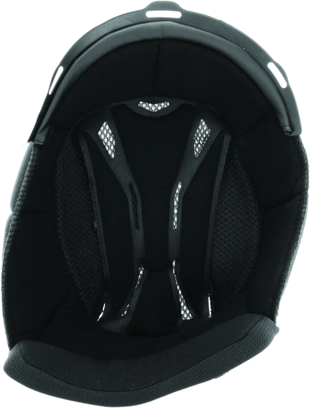 Helmet Liner for Ajax Adventure (446695)