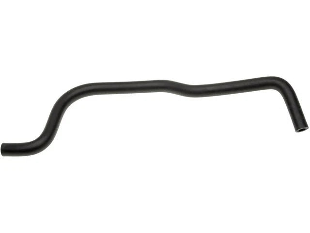 Heater Hose for Chevrolet Silverado 3500 Classic (2007) 48225BSBS