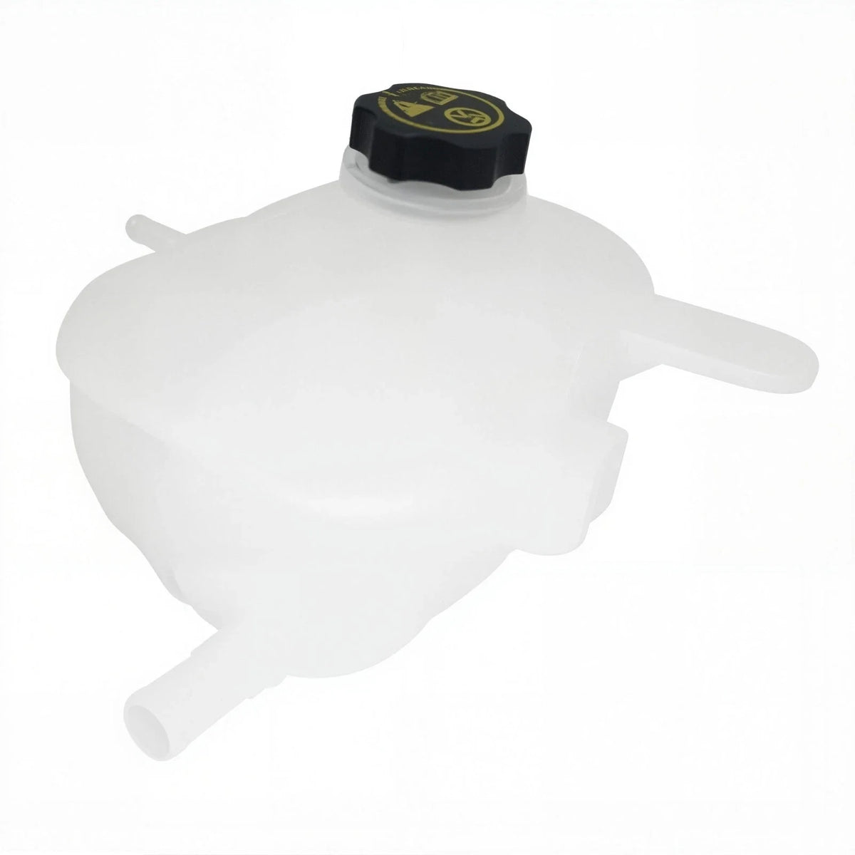 Coolant Overflow Reservoir Expansion Tank for Buick Encore, Chevy Trax (2013–2021) 603-955