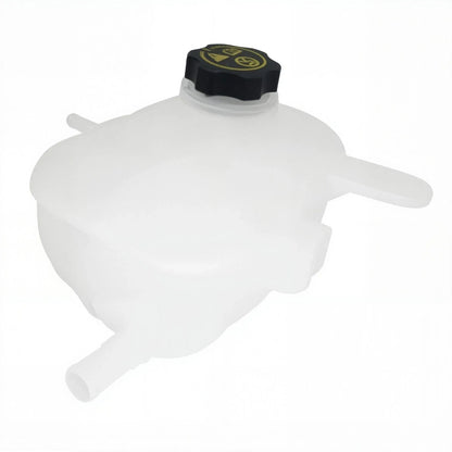 Coolant Overflow Reservoir Expansion Tank for Buick Encore, Chevy Trax (2013–2021) 603-955
