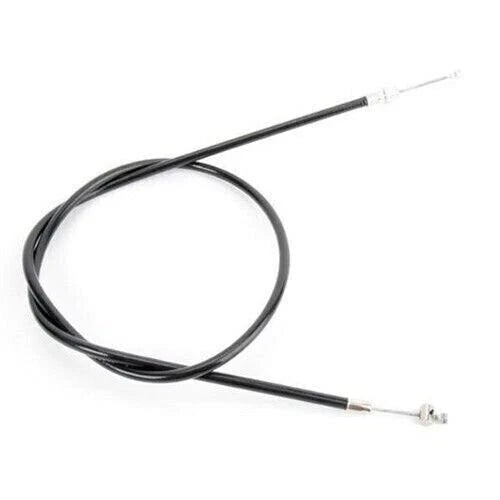 Clutch Cable for Suzuki GT550 (1972–1977)