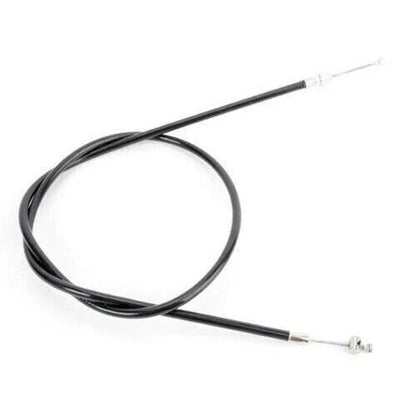 Clutch Cable for Suzuki GT550 (1972–1977)